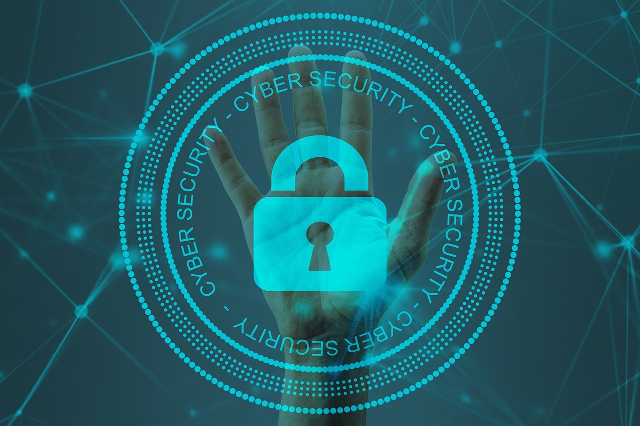 Cybersécurité industrielle : Les bonnes pratiques essentielles recommandées par Apcoria